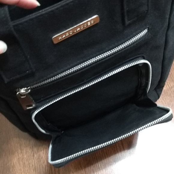 💥 DONATED 💥 - Picture 4 of 8